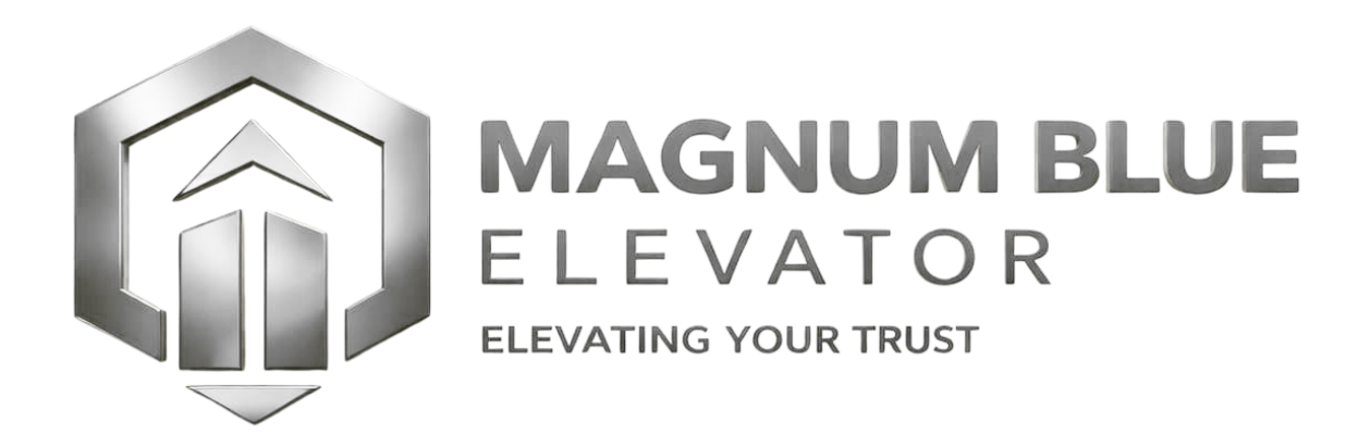 MB Elevator